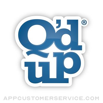 Q'd Up Customer Service