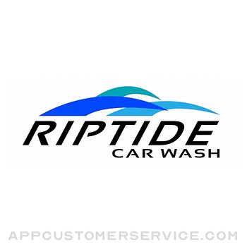Riptide Car Wash Customer Service