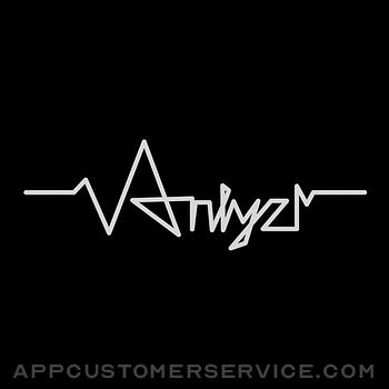 Audio Analyzer Customer Service