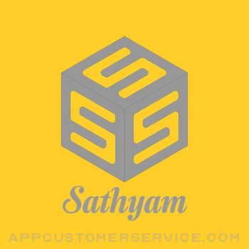 SATHYAM SUPER STORE Customer Service