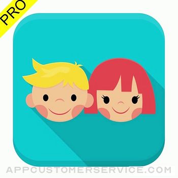 Download Baby Photo Art:Baby Story Pics App