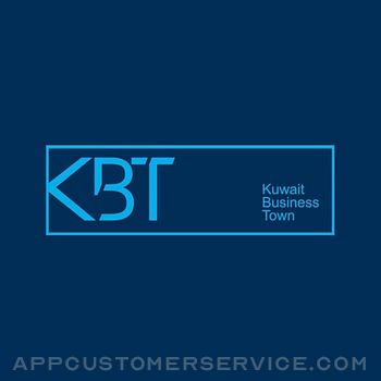 KBT Customer Service