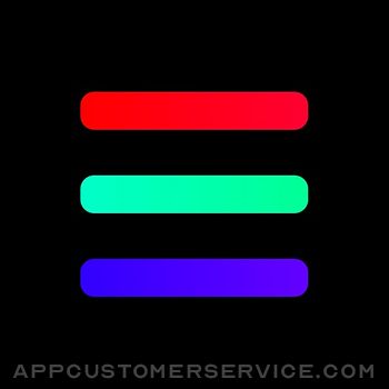 Red – Dark Filters Customer Service