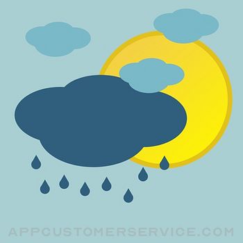 Cumulus Weather Monitor Customer Service