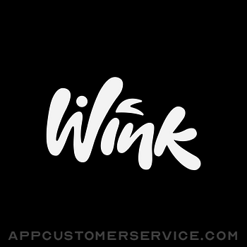 Wink - Dating & Friends App Customer Service