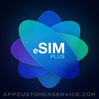 ESIM Plus: Mobile Virtual SIM Customer Service