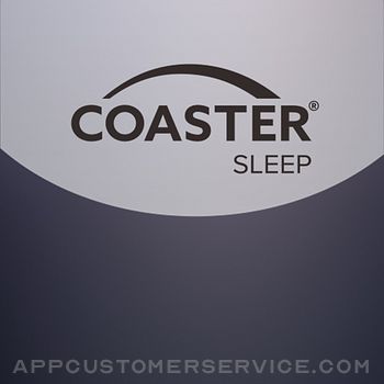 Coaster Sleep Customer Service