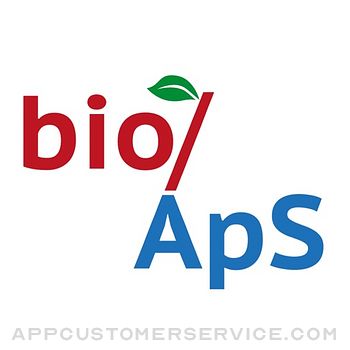 BioAps Customer Service