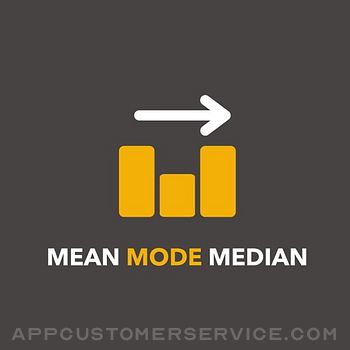 Mean - Statistics Calculators Customer Service