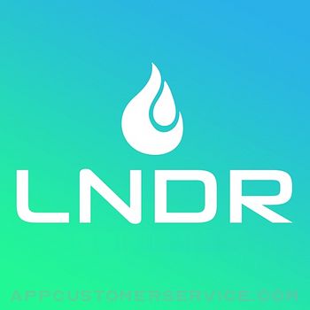 LNDR Customer Service