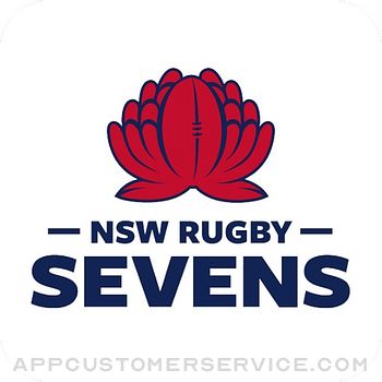 NSW Rugby 7 Customer Service