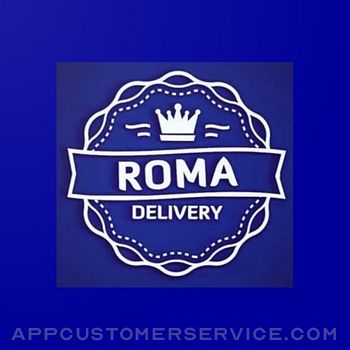 Roma Washington Customer Service