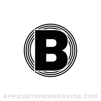 Balaban App Customer Service