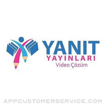 Yanıt Video Çözüm Customer Service