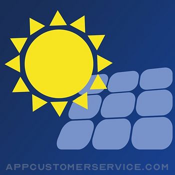 Solar Power Monitor Customer Service