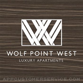 Wolf Point West Customer Service