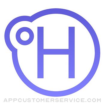 Happiness Planet Customer Service