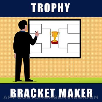 Tournament Bracket Maker Pro Customer Service