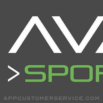 Avanti Sports Club Customer Service