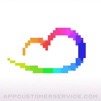Shape of Clouds Customer Service