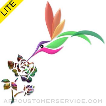 Create Live Wallpaper & Themes Customer Service