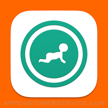 Download Child Custody Log: Alimentor 2 App