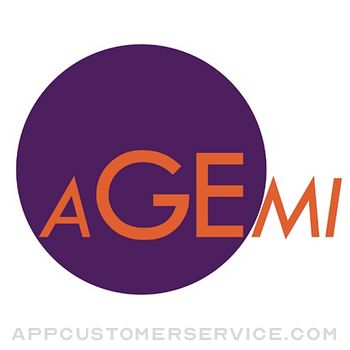 AGEMI Customer Service