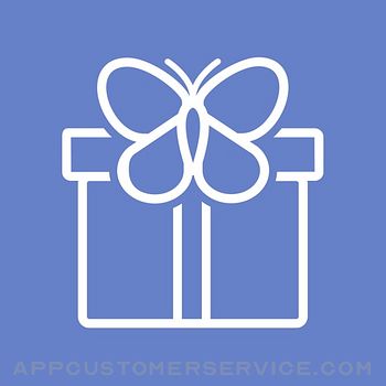 FreePrints Gifts – Fast & Easy Customer Service