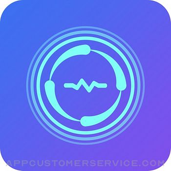 MSensor Customer Service