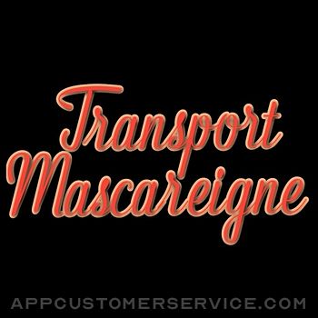 Transport Mascareigne Customer Service