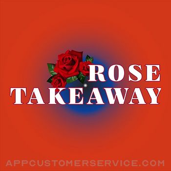 Rose Kebab Pizza Customer Service