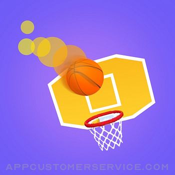 Basket Race Customer Service