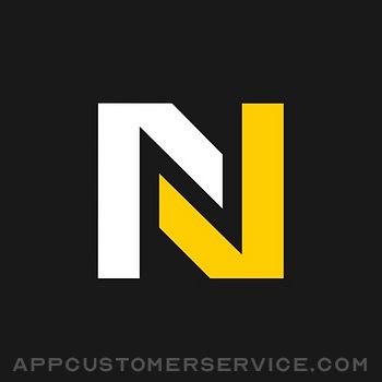 Short News - News in 30 Second Customer Service