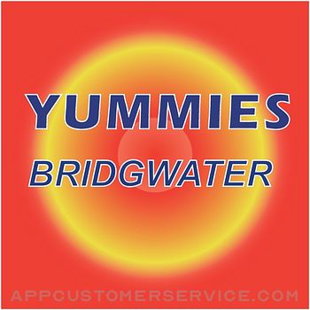 Yummies Bridgwater Customer Service