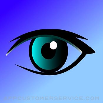 Amblyopia - Lazy Eye Customer Service
