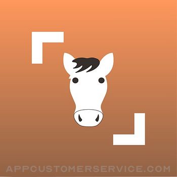 Download Horse Scanner App