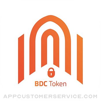 BDCbusiness Token Customer Service