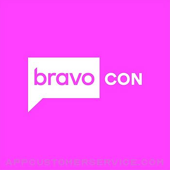 BravoCon 2023 Customer Service
