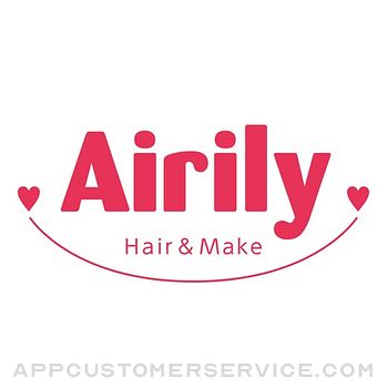 Airily Customer Service