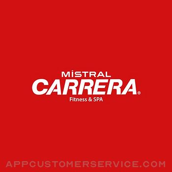 Carrera Mistral Customer Service