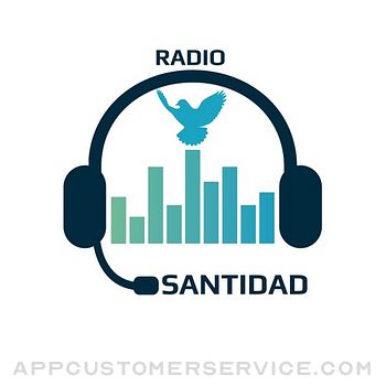 Radio Santidad USA Customer Service