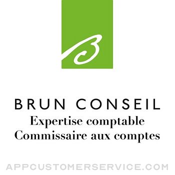 Brun Conseil Customer Service