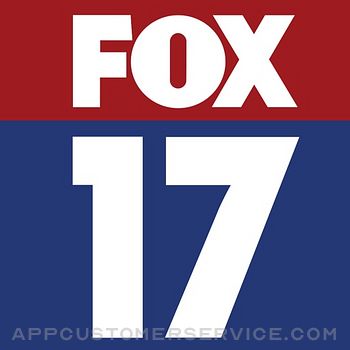 FOX 17 West Michigan News Customer Service