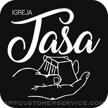 Tasa Customer Service