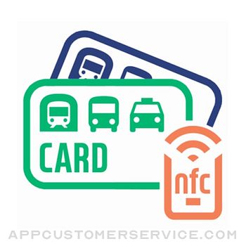 BucaCheck-Korea transit card Customer Service