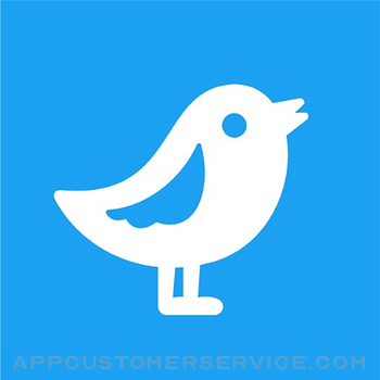 TwitterIt for Twitter Customer Service