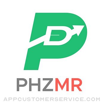 PHZMR Customer Service