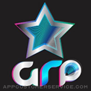 GRP MemberApp Customer Service
