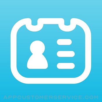 Customer Management - Contacts Customer Service