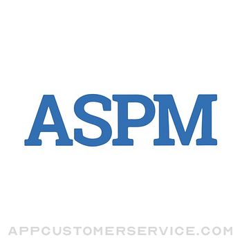 ASPM San Diego Customer Service